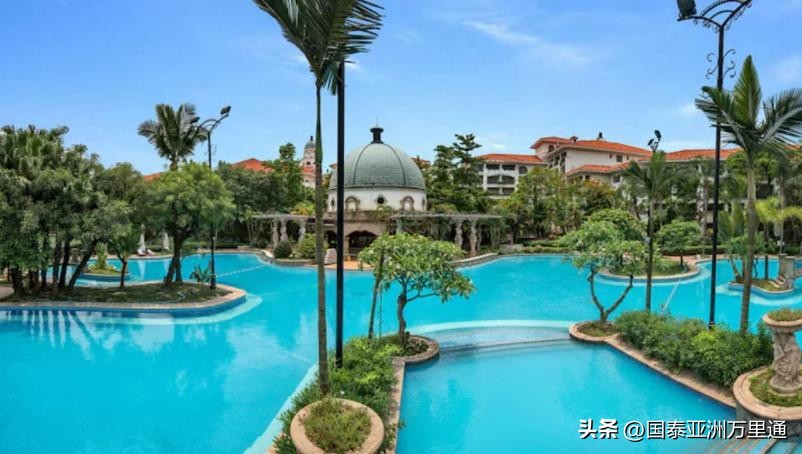 挤牛奶，玩泥巴，当小小科学家，9个暑假亲子游目的地安排～