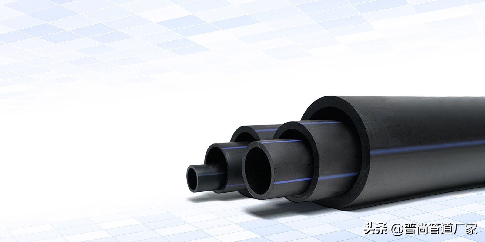 普尚ppr管质量如何,普尚管道质量怎么样