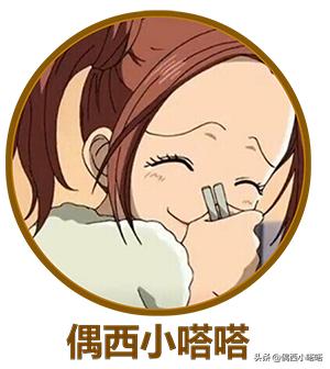 苹果蓝牙耳机丢了可以定位找到吗,苹果手机丢了关机怎么定位找回