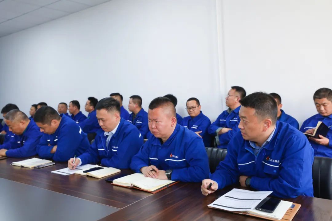 西王集团新进展,西王糖业销售改革