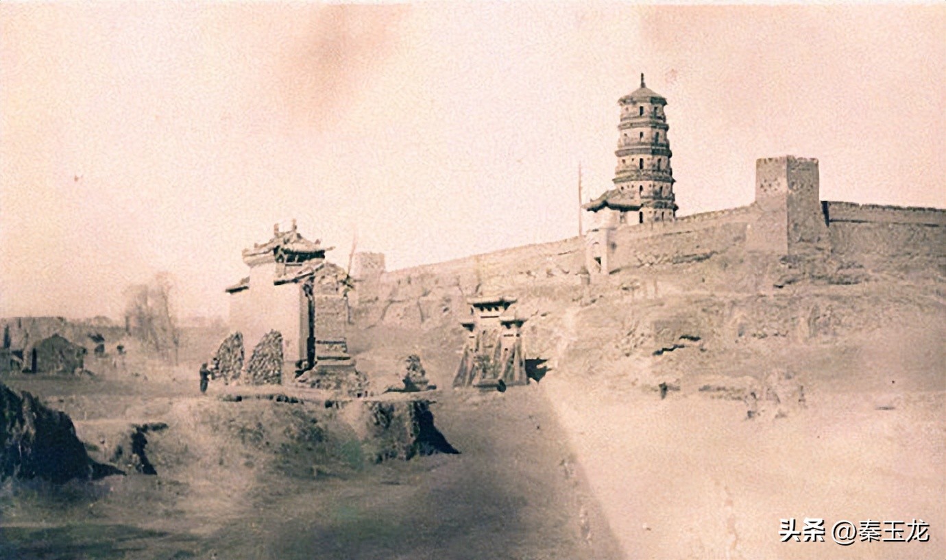 老新疆人河南人,老甘河南