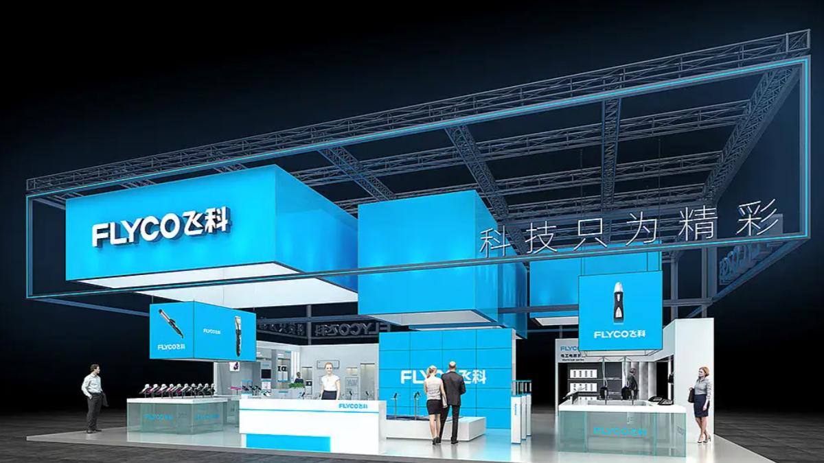 飞利浦剃须刀好还是小米剃须刀好,电动剃须刀小米的好还是飞科的好