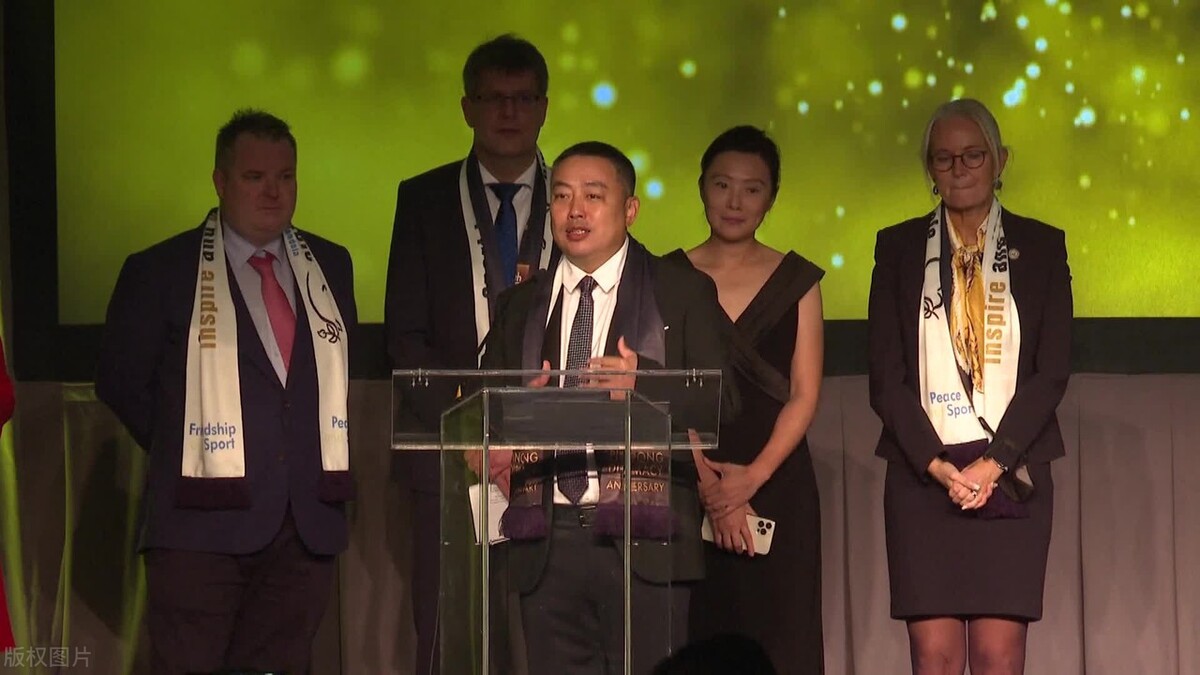 陈梦最新消息马龙,人民日报报道奥运会