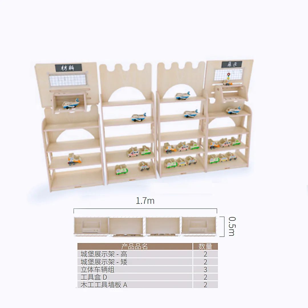 传统木工技艺传承百工之乡,木工坊制作木工台锯
