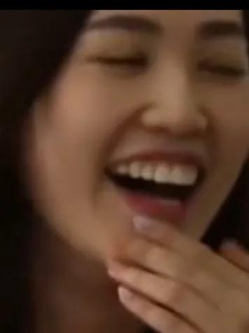 王宝强和儿子是不是亲生的,王宝强的儿子和女儿是不是亲生的