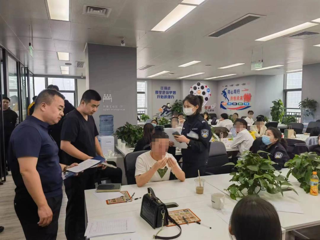 套路贷诈骗23万获刑案例,套路贷诈骗300万判刑案例