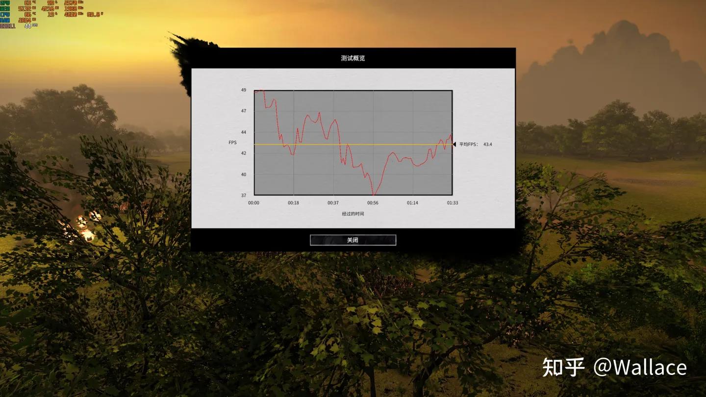 rx6600xt显卡玩荒野大镖客2,瀚凯rx6600xt显卡官方售价