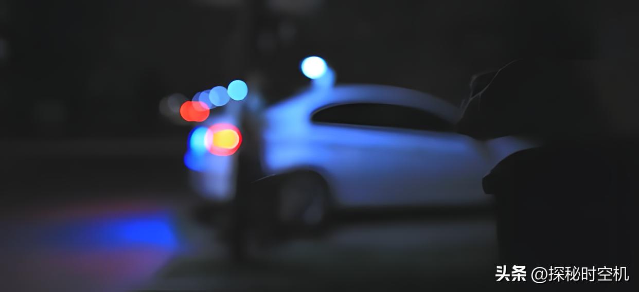 尘封迷案少女惨死山间小路,天网之尘封谜案少女惨死山间小路