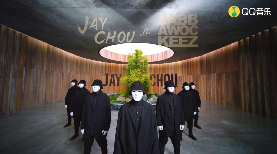 华语乐坛第一首摇滚歌曲,华语乐坛最火的一首歌