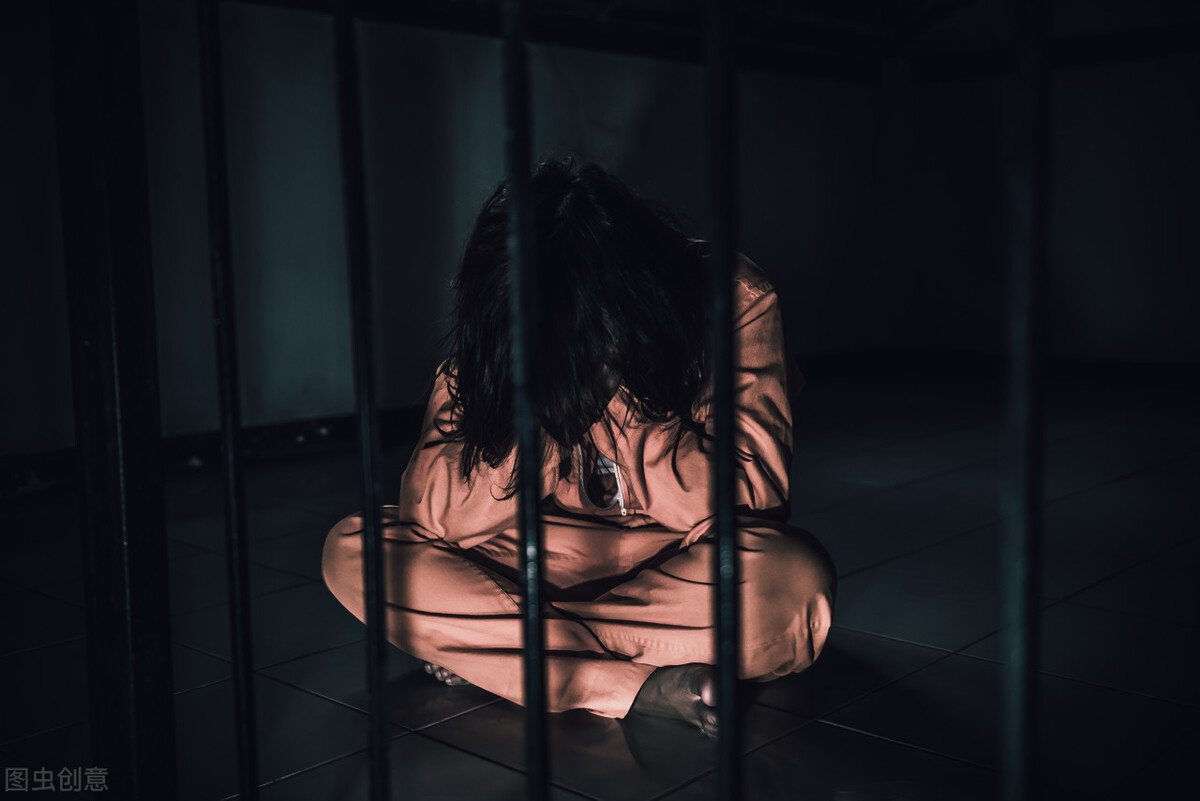 犯罪嫌疑人被刑拘的条件,有犯罪嫌疑刑拘需要谁批准