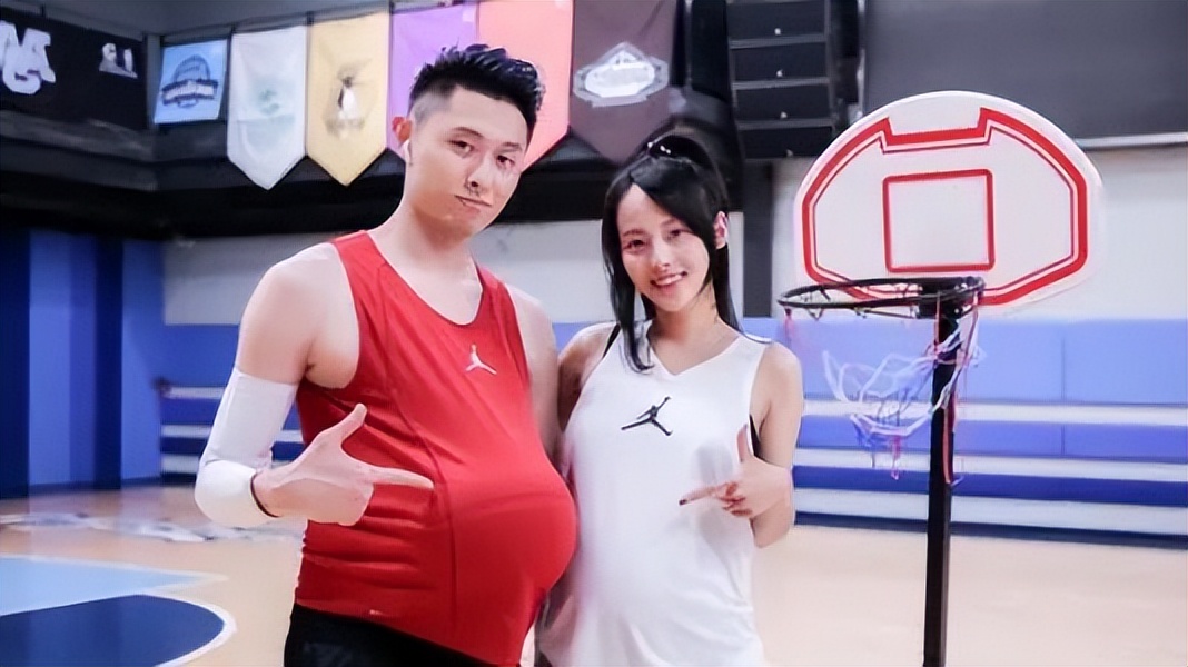 张嘉倪买超曾经的誓言,张嘉倪丈夫买超被曝出轨