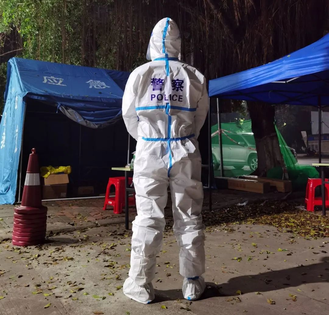 抗疫感动瞬间广西北海,广西抗疫全部视频