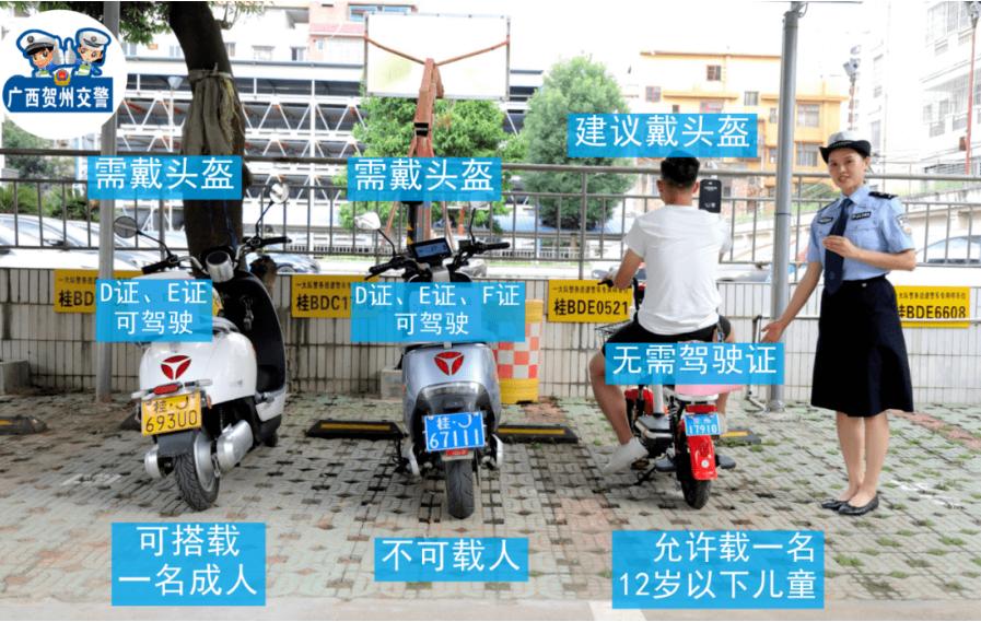 如何申请报考电动车摩托车驾照,60以上老人能考电动摩托驾照吗