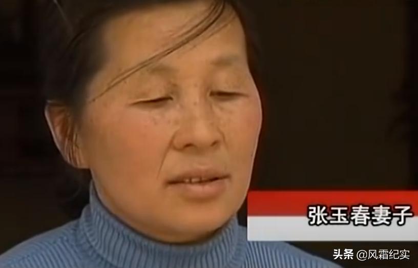 湖南男子失踪事件,湖南小伙走失十年后见到亲人