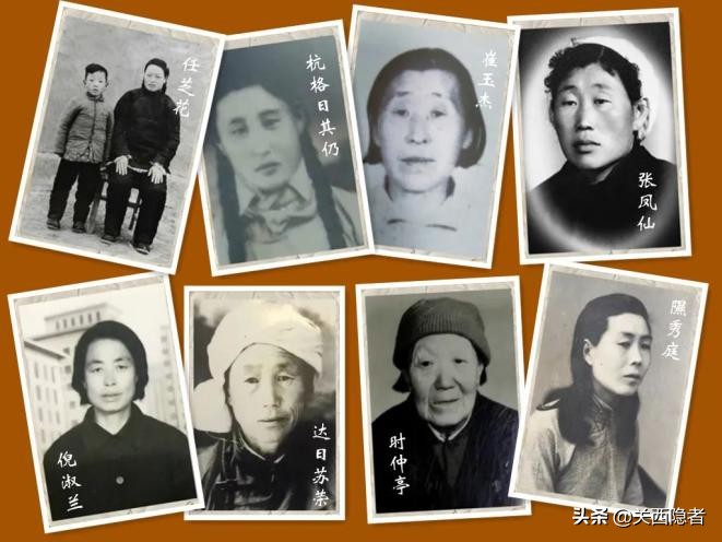 1960骞翠笂娴峰鍎垮幓鍐呰挋鍙ゅ悗鎬庢牱,1960骞翠粠鍗楁柟閫佸埌鍐呰挋鍙ょ殑瀛ゅ効