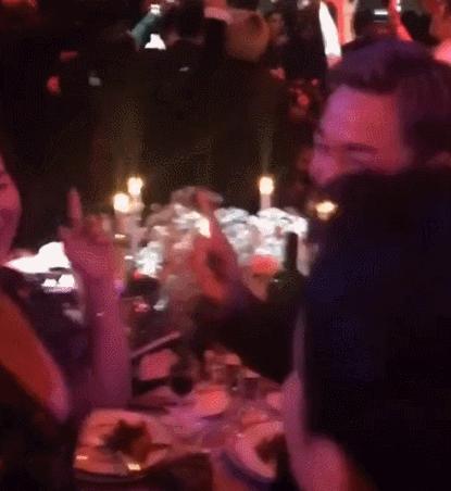 孟晚舟何超琼李富真谁更有钱,李富真孟晚舟何超琼谁钱多