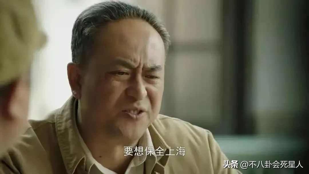 刘涛最新的电视剧哪部好看,刘涛新剧为何能成国产剧黑马