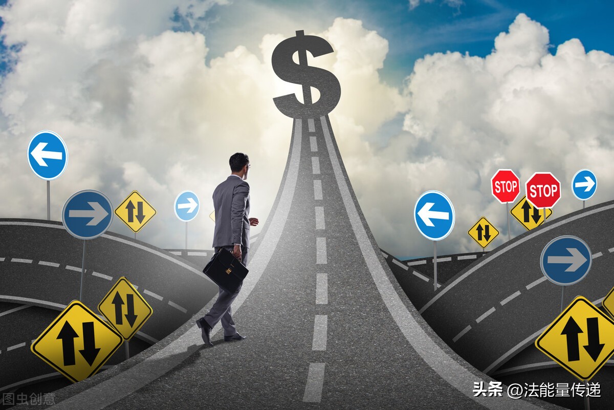 上班中暑死亡公司赔偿标准,中暑工作单位赔多少钱