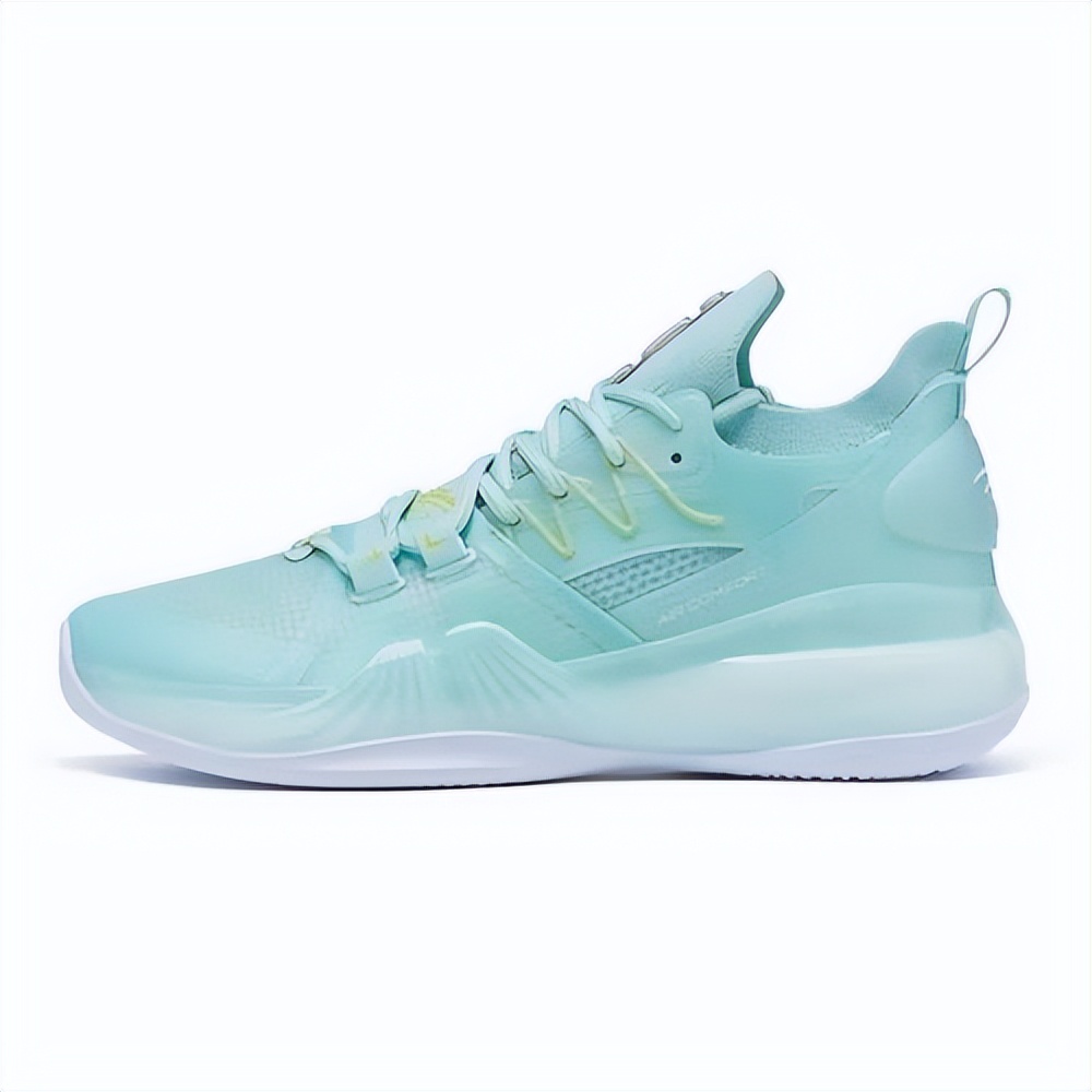 鏋椾功璞笂鑴氳繃鐨勭鐞冮瀷,鏋椾功璞笂鑴氱壒姝ョ鐞冮瀷