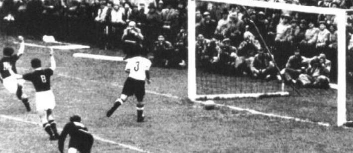 世界杯比赛历史,世界杯历史十大绝杀