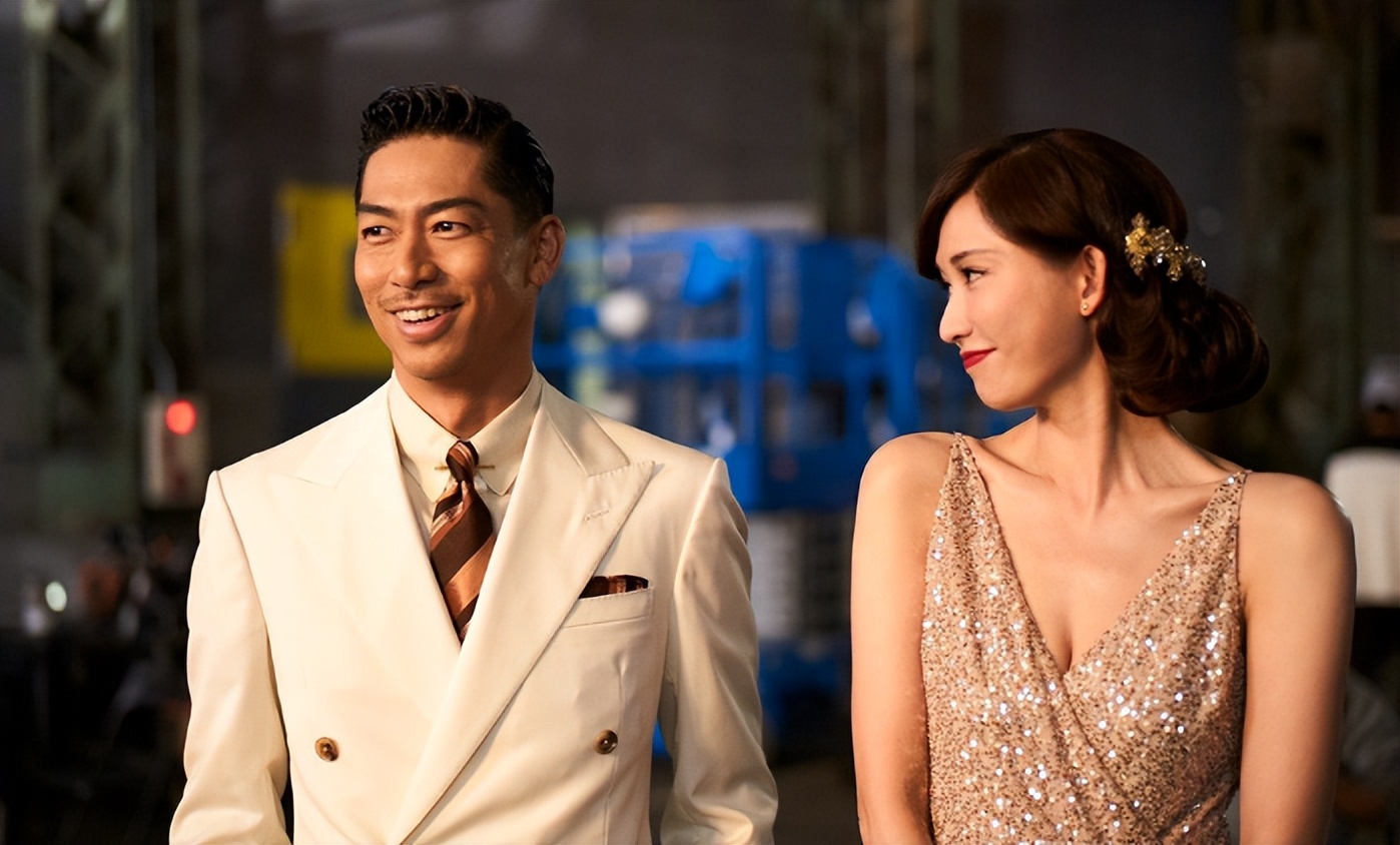 林志玲被家暴到假体掉落是真的吗,林志玲被家暴到假体掉落