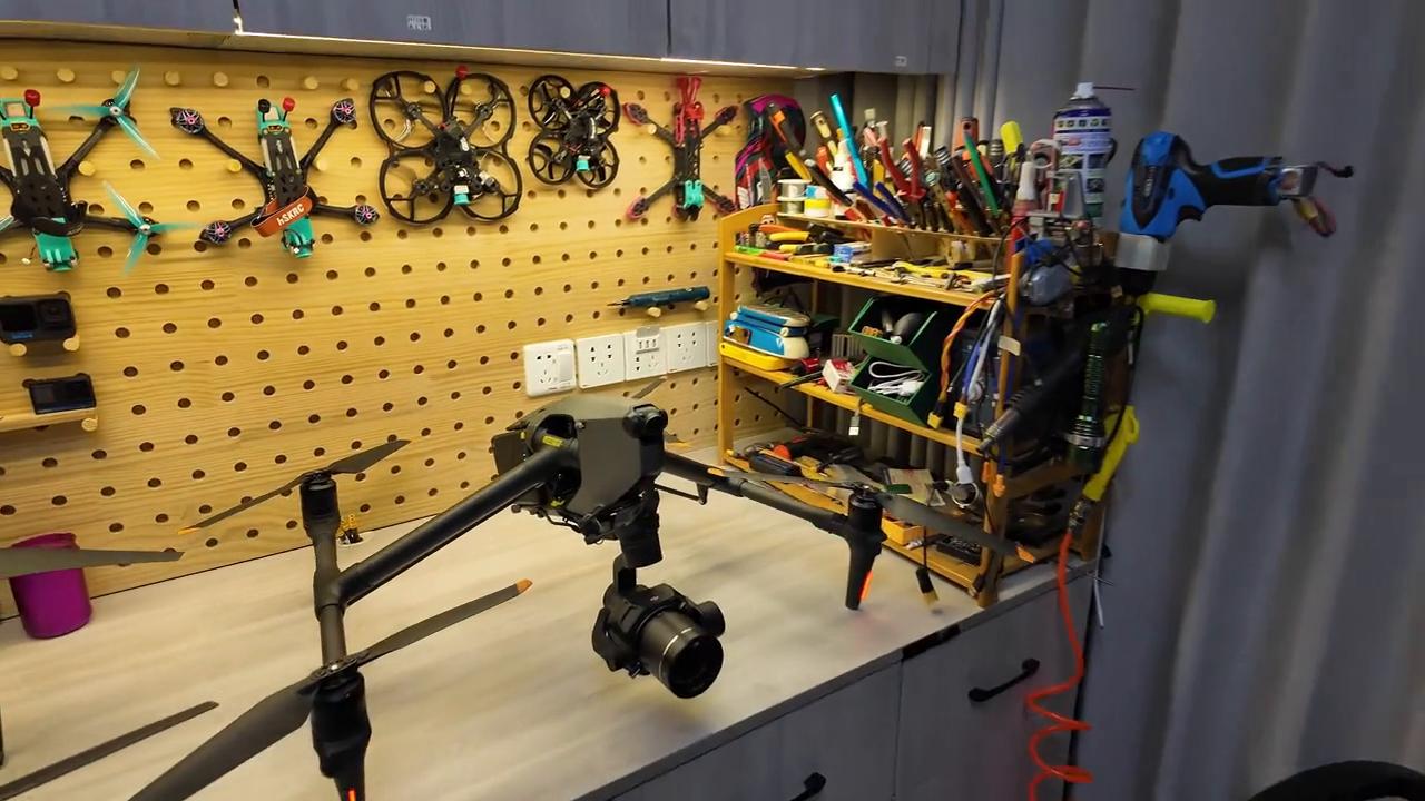 悟3为什么比悟2贵那么多,悟1.0和悟2.0区别