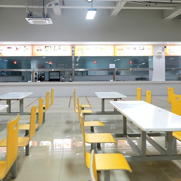 2022昆明体育特长生报名,2022河南体育统招考试项目标准