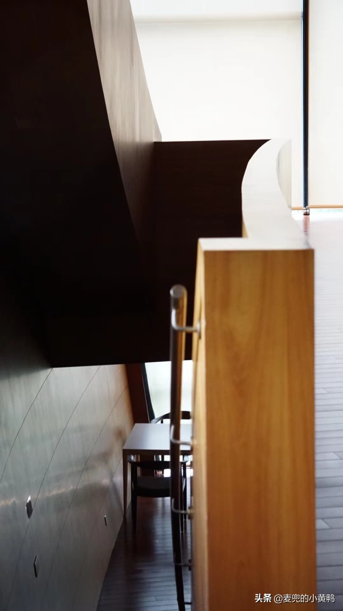 感受南京的艺术风格美食分享,中式情调南京美食