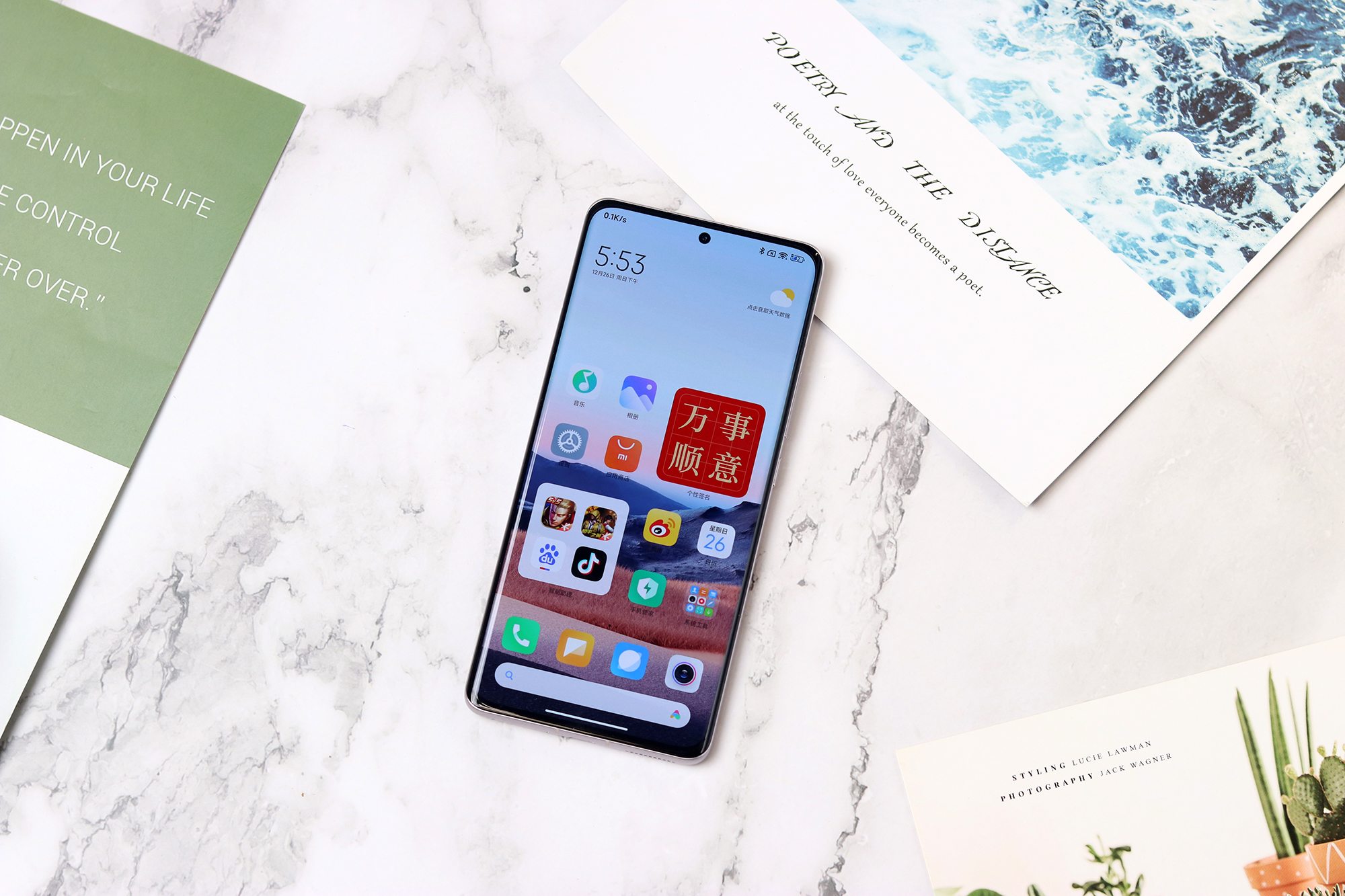 小米12pro和oppofindx5pro,小米12pro使用一段时间的真实感受