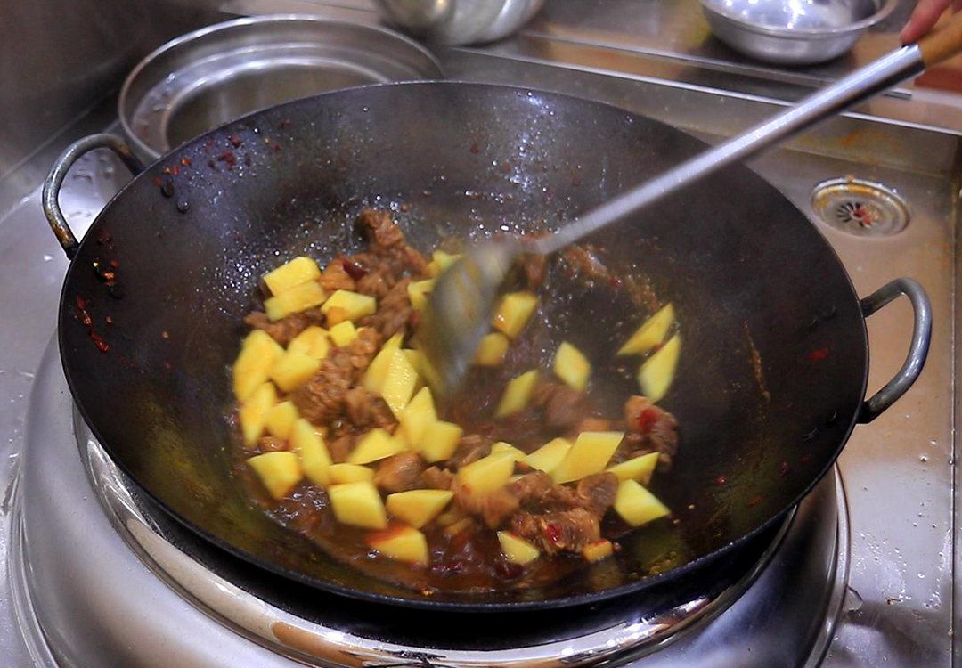 锌被称为“脑力之源”！家有孩子，多吃5种高锌食物，越吃越聪明