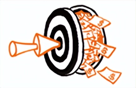 管理者不可不防的十个错误,怎么发文讽刺管理者能力