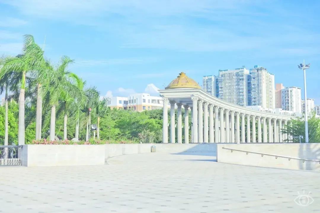 深圳最值得去的十个地方,深圳吃货必去的地方