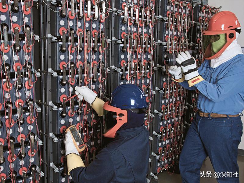 低薪过劳,低工资给企业带来的后果