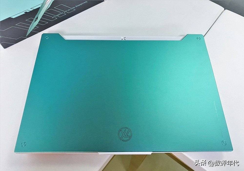 性价比高的笔记本电脑2022年推荐,2022年笔记本电脑推荐4000元