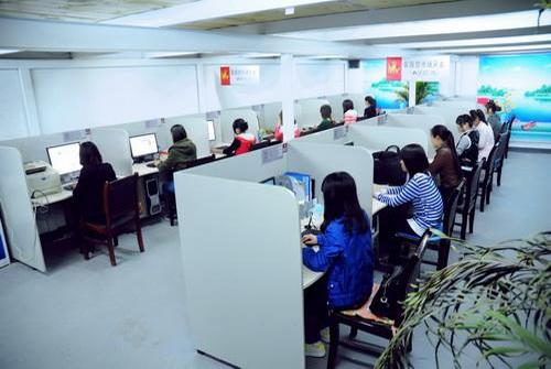 跨境电商客服靠谱吗,跨境电商托管咨询