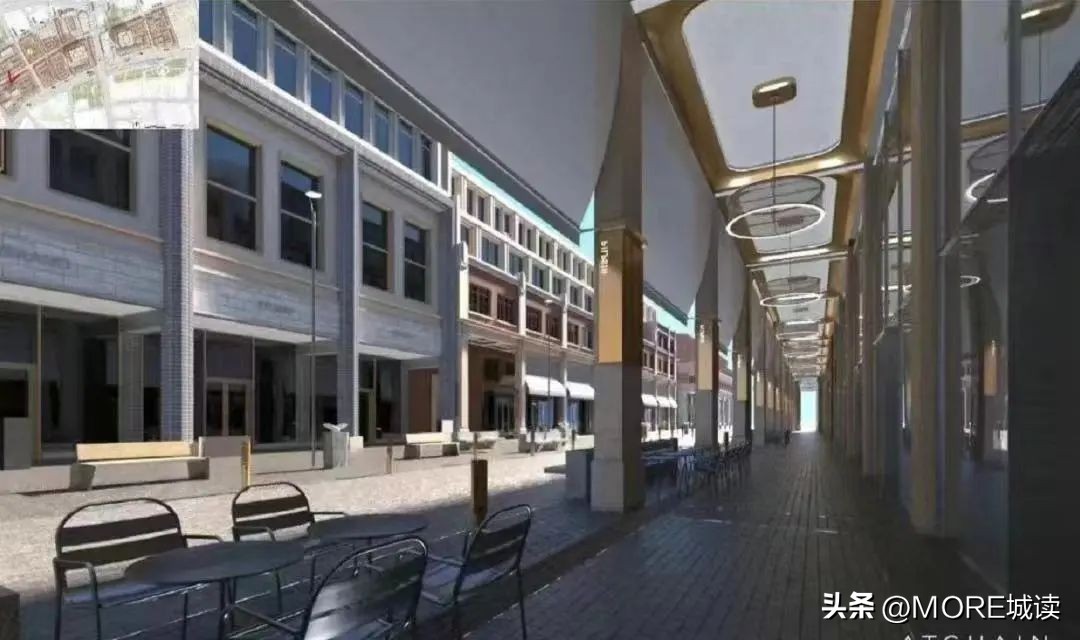 上海市黄浦楼市,拆出资金多代表什么