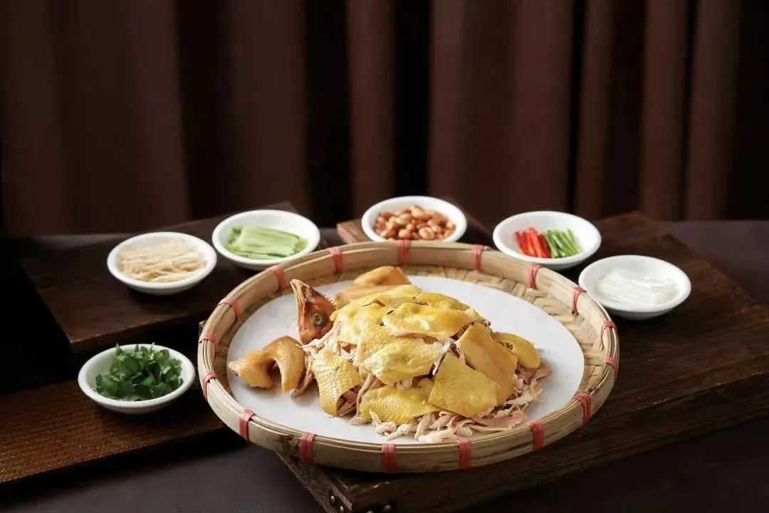 假期去哪玩最好深圳,假期去哪里玩深圳