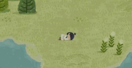 taptap9.9分,tap评分9.0以上的游戏