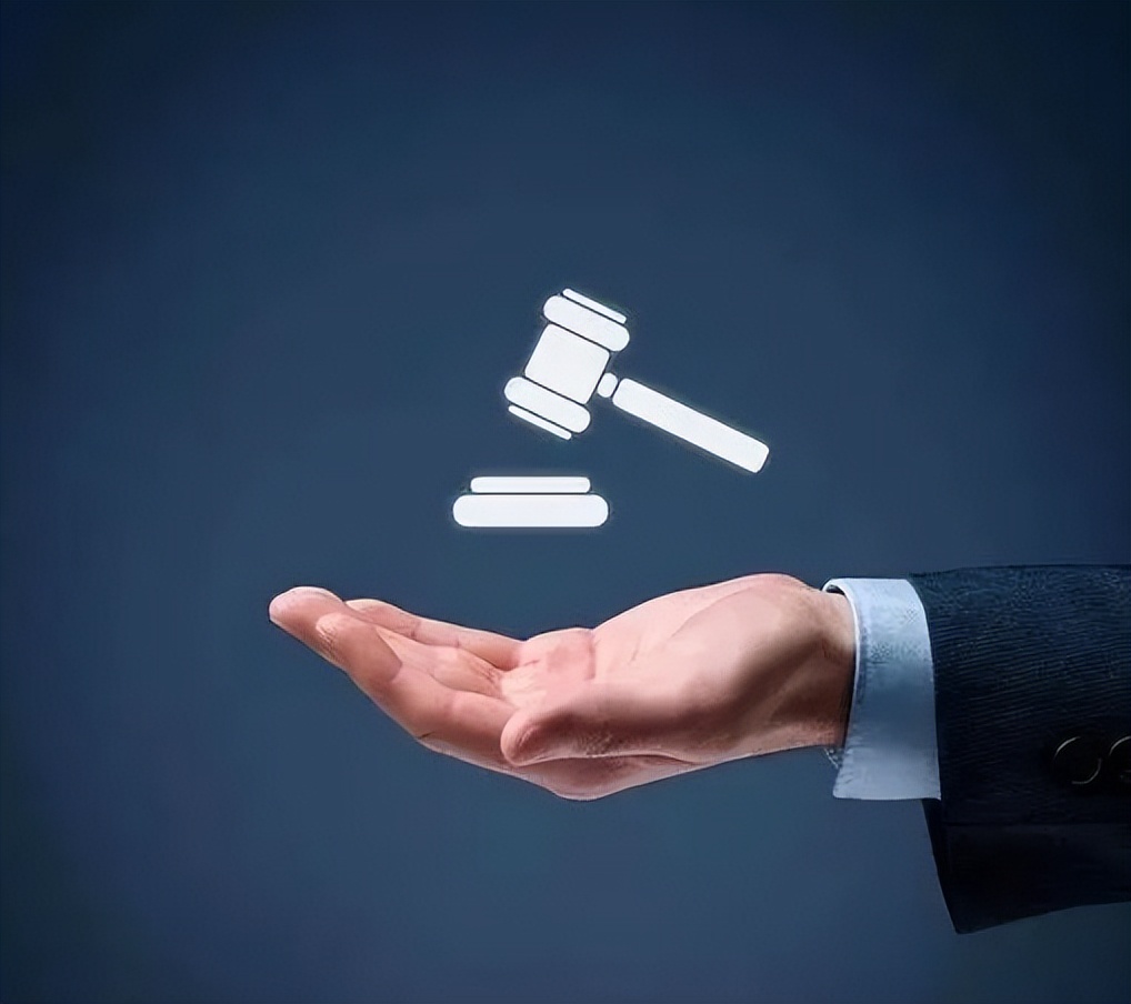 法律服务加盟平台,法律服务平台加盟哪家好