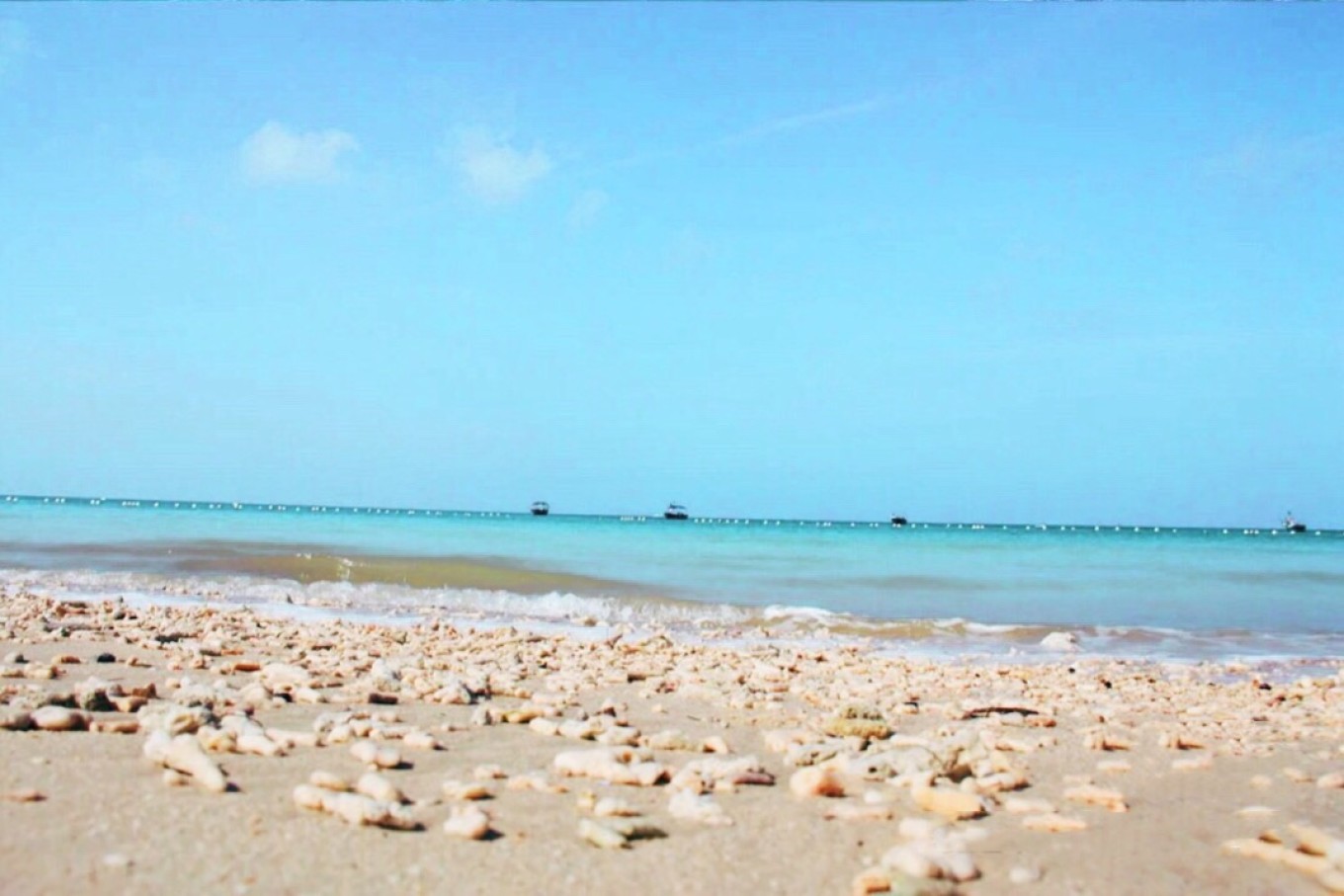 四天三晚北海涠洲岛旅游攻略,北海攻略涠洲岛攻略