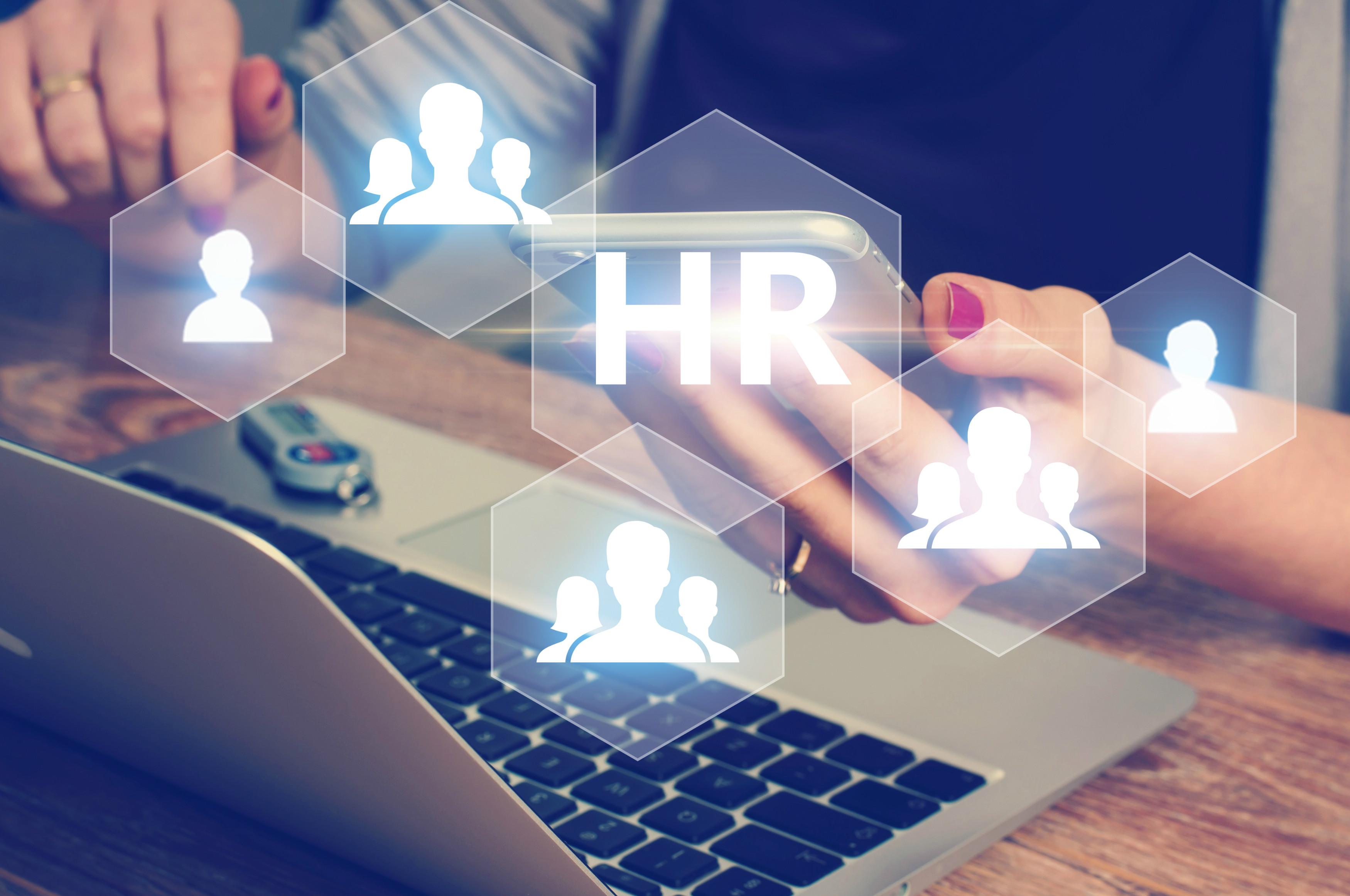 客服管理面试技巧和注意事项,客服招聘技巧和话术