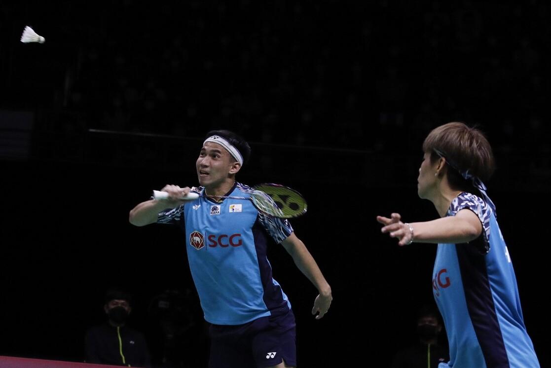 大爆冷世界冠军再次输给20岁小将,大爆冷国乒奥运冠军遭遇败绩