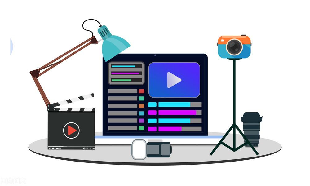 camstudio怎么录屏,camtasiastudio录屏软件怎么下载