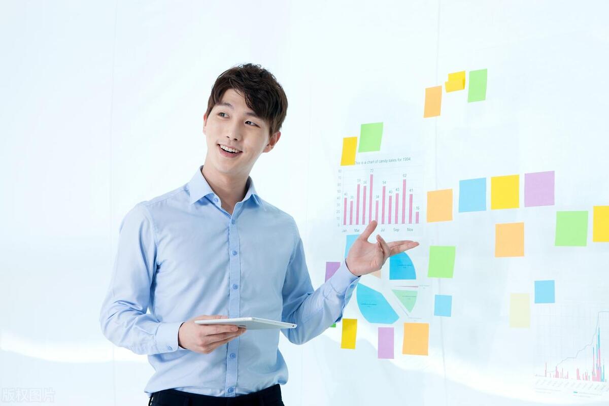 如何做好目标管理,卫生健康重点工作目标管理考核