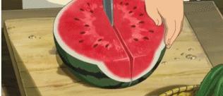 宫崎骏34部全部影片排名,宫崎骏电影大全23部治愈动漫