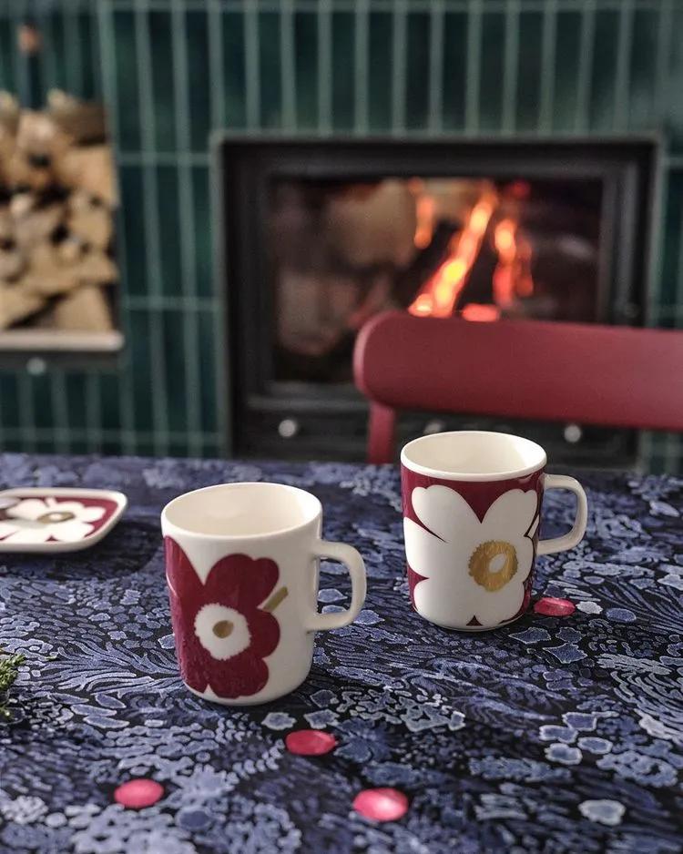 瀹滃鍜寊arahome,瀹滃zarahome