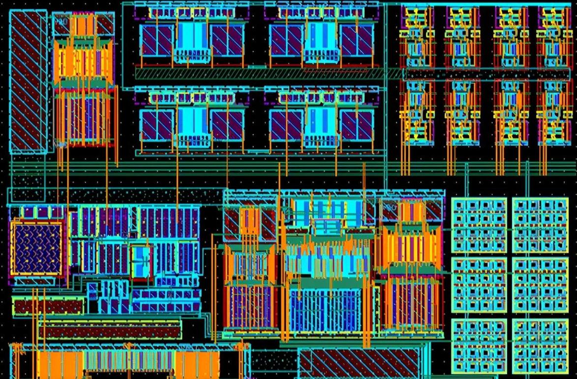 航天级别芯片价格,中国太空芯片