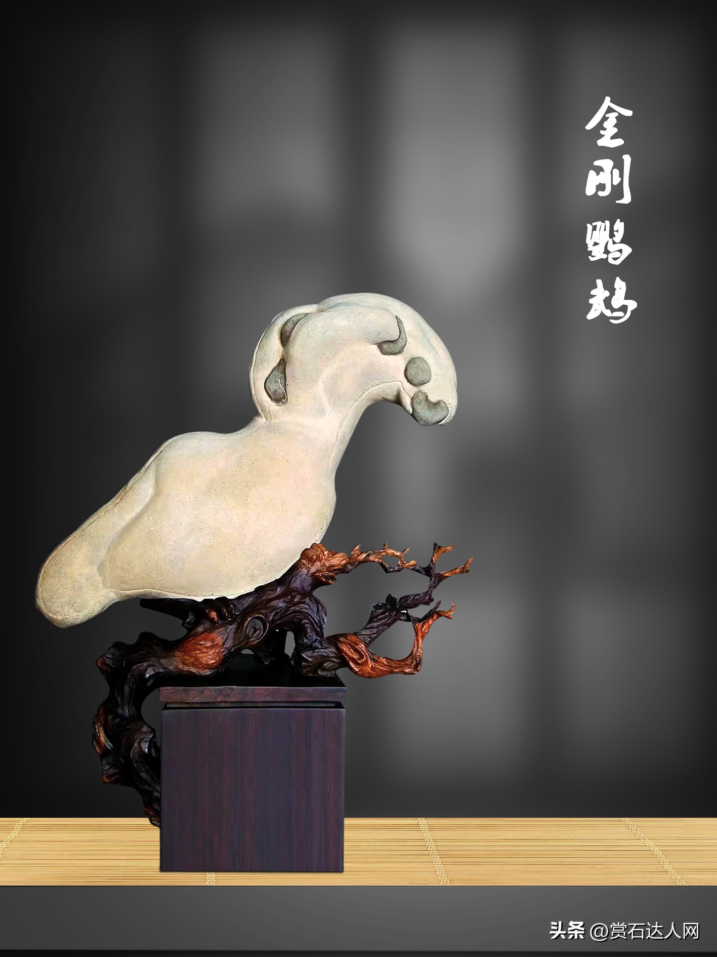 五颜六色的石头拍照,五彩斑斓的石头照片