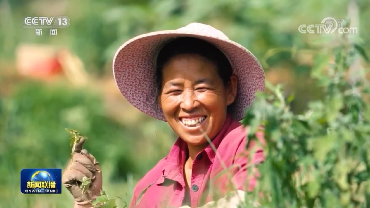 贵州从改革开放到进入新时代,贵州的伟大变革