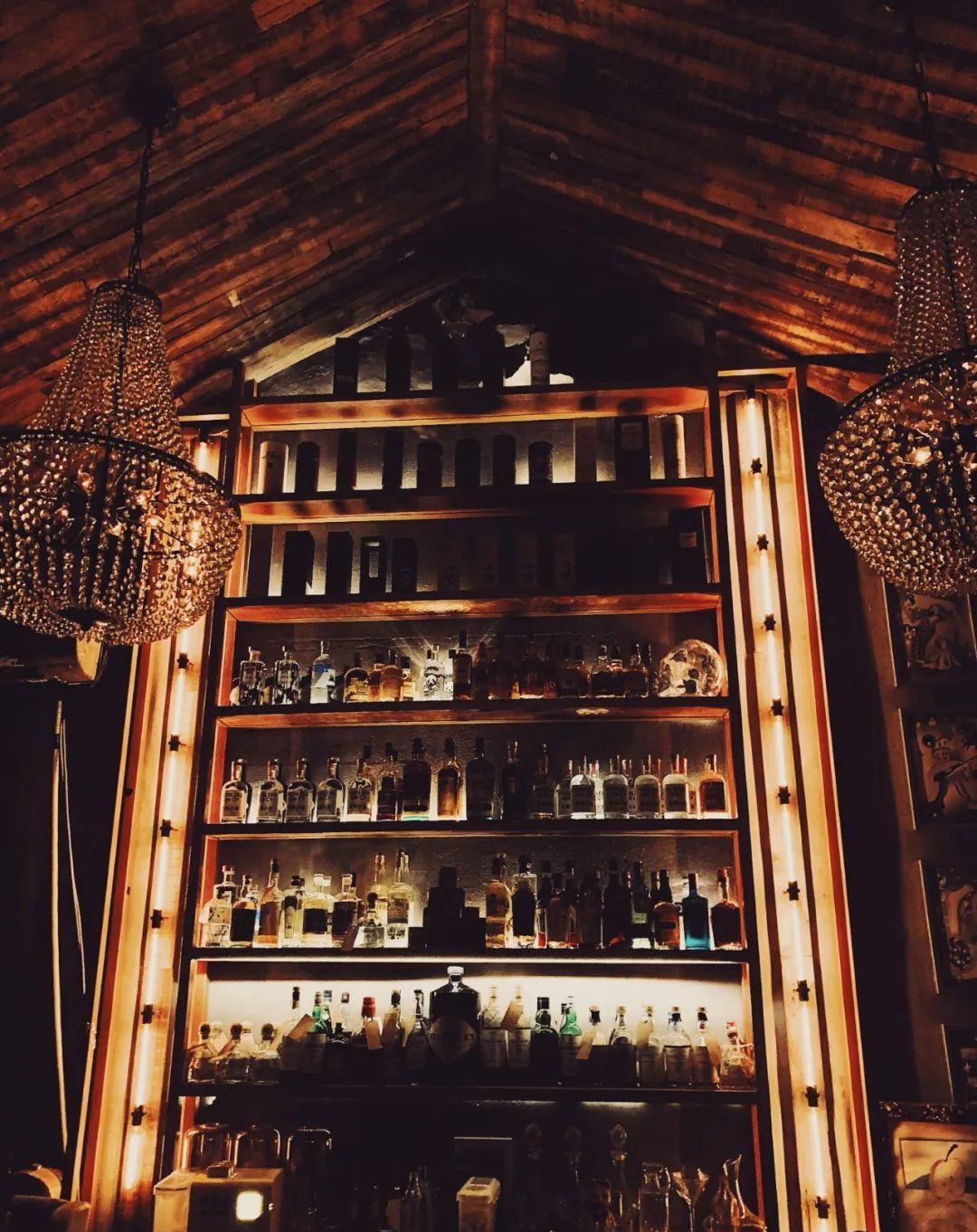 世界酒吧top50,世界top50酒吧